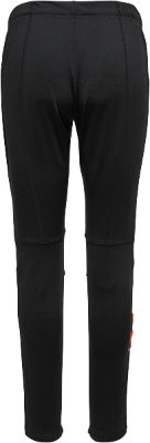 Winner 3.0 Pants - Women's|-|Pantalon Winner 3.0 - Femme sold by The Last Hunt