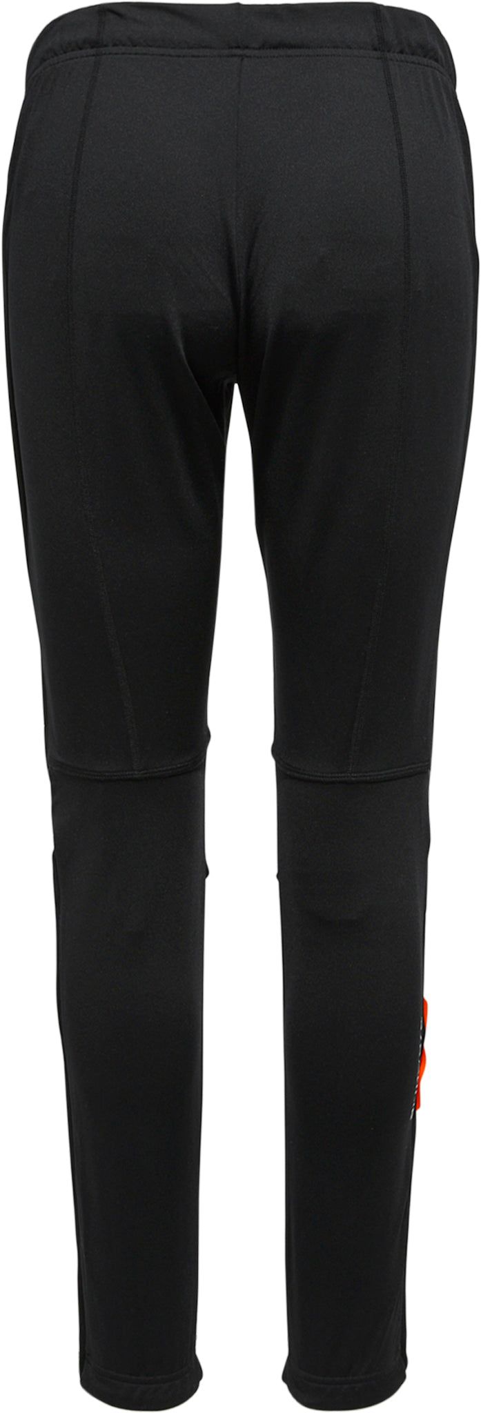 Winner 3.0 Pants - Women's|-|Pantalon Winner 3.0 - Femme sold by The Last Hunt