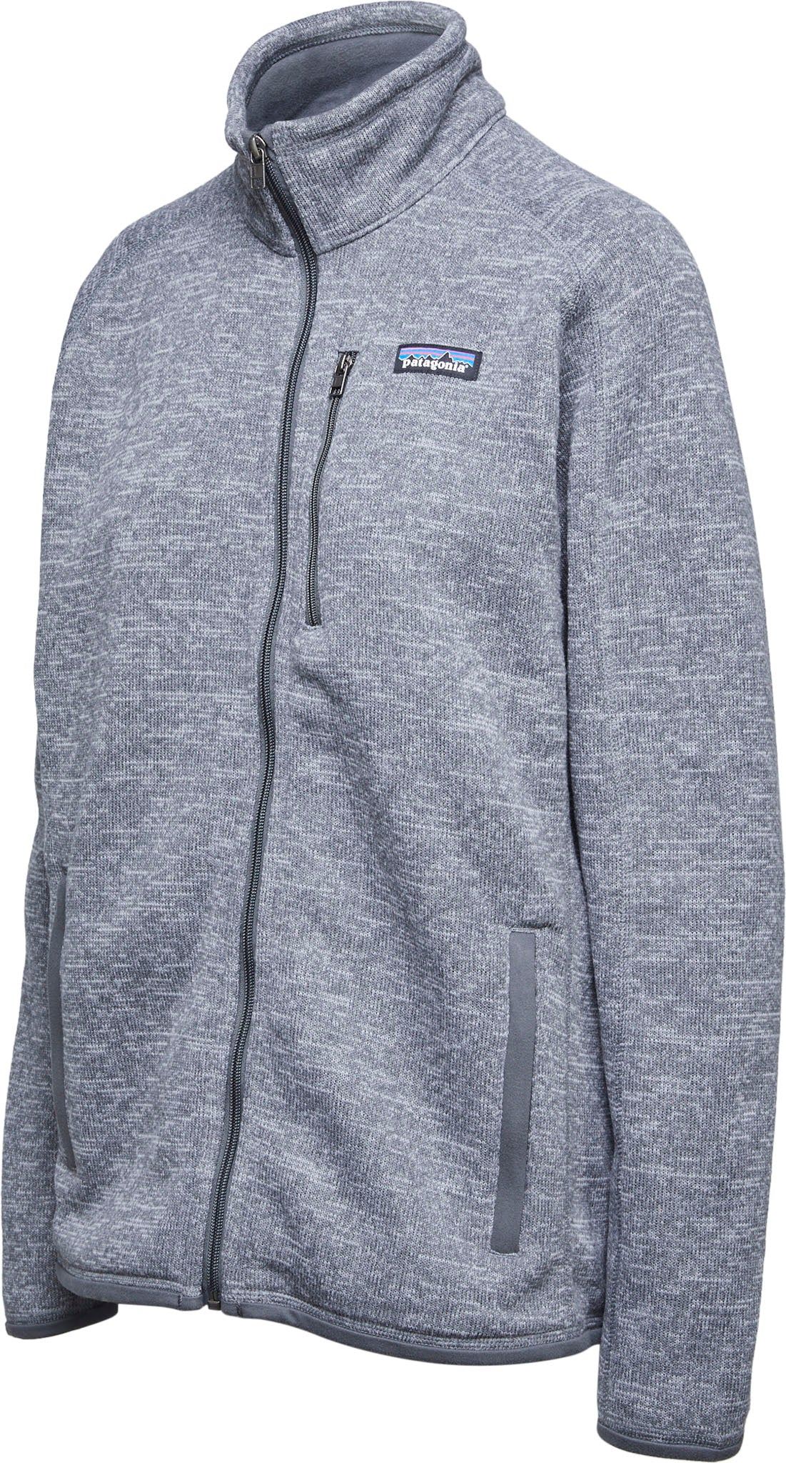 Better Sweater Fleece Sweatshirt - Men's|-|Chandail en molleton Better Sweater - Homme sold by The Last Hunt product image thumbnail 2