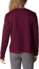 Lodge Quilted Crew Sweatshirt - Women's|-|Chandail en molleton ras du cou matelassé Lodge - Femme sold by The Last Hunt