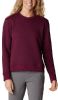 Lodge Quilted Crew Sweatshirt - Women's|-|Chandail en molleton ras du cou matelassé Lodge - Femme sold by The Last Hunt