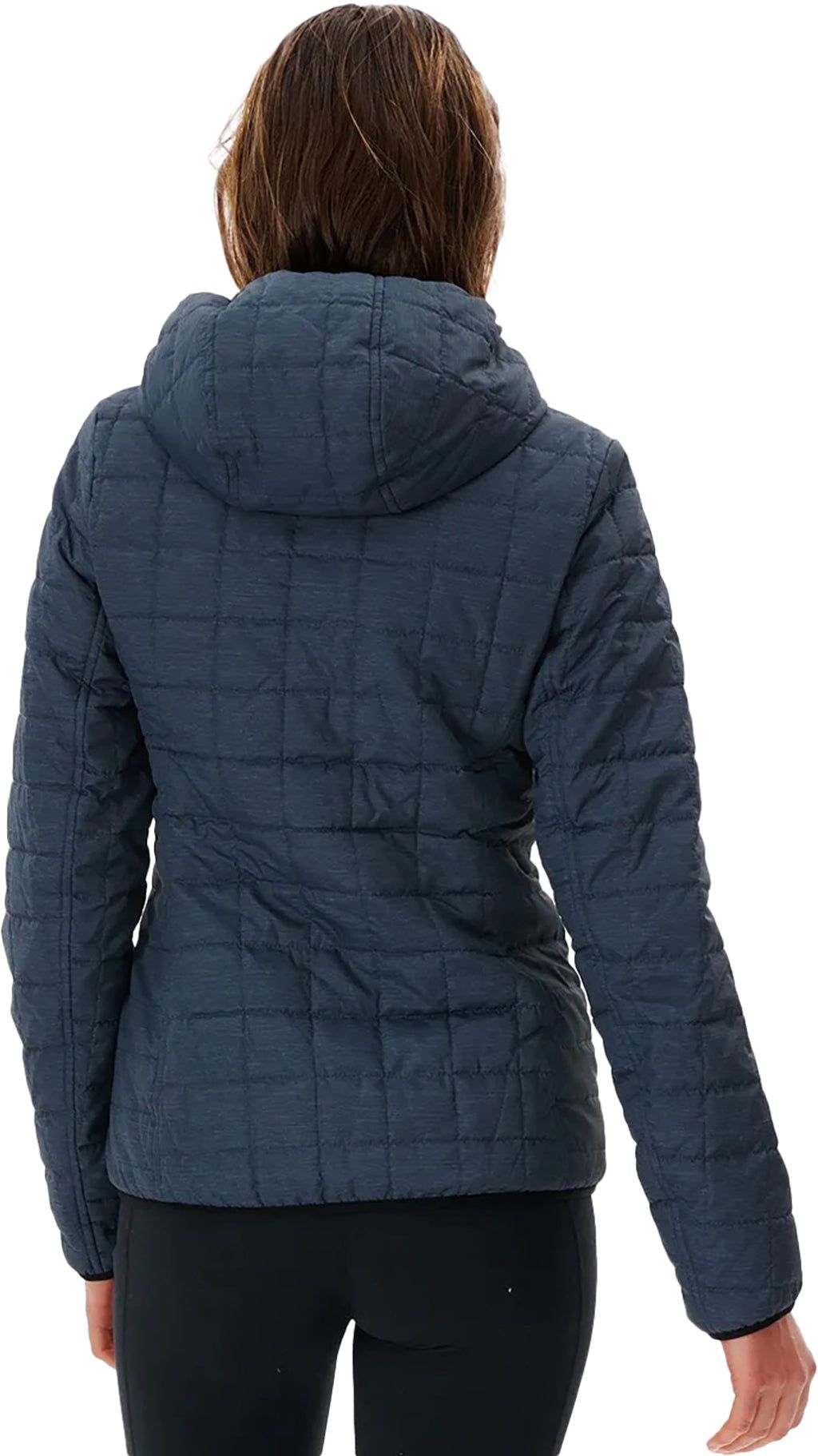 Anti-Series Anoeta II Jacket - Women's|-|Manteau Anti-Series Anoeta II - Femme sold by The Last Hunt product image thumbnail 3