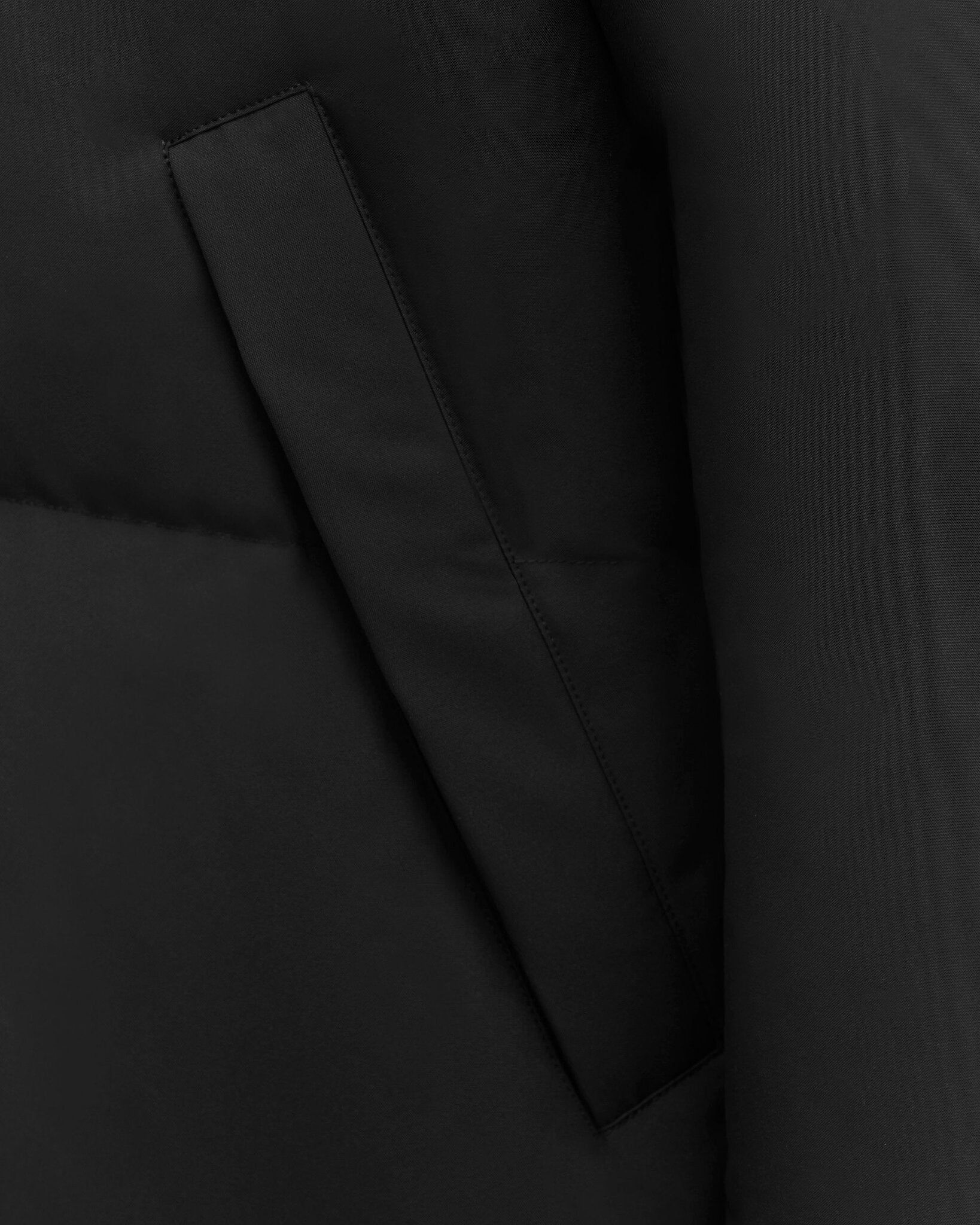 Ines No Fur Jacket - Women's|-|Manteau sans fourrure Ines - Femme sold by The Last Hunt product image thumbnail 4