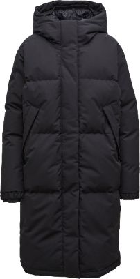 Ines No Fur Jacket - Women's|-|Manteau sans fourrure Ines  - Femme sold by The Last Hunt