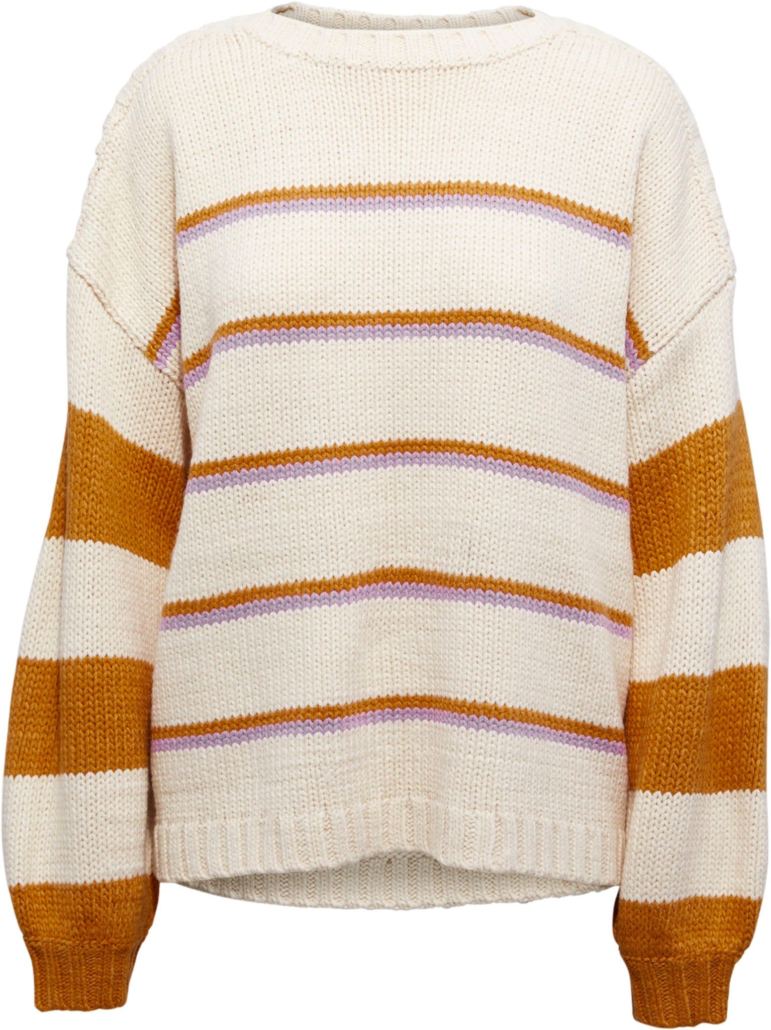 Sunday Crew Sweater - Women's|-|Chandail Sunday Crew - Femme sold by The Last Hunt