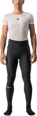 Entrata Tight - Men's|-|Collants Entrata - Homme sold by The Last Hunt