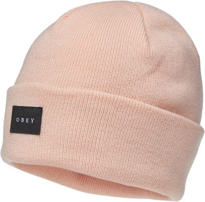 Virgil Beanie - Women's|-|Tuque Virgil - Femme sold by The Last Hunt