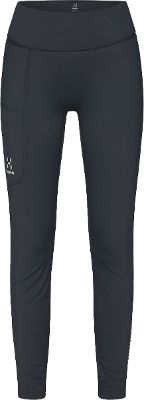 L.I.M Leap Tights - Women's|-|Legging L.I.M Leap - Femme sold by The Last Hunt