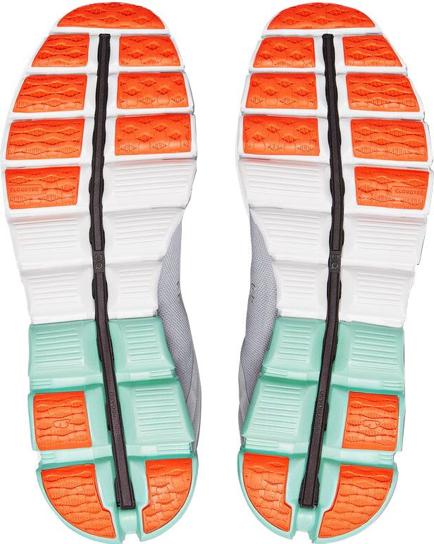 Cloudflow Running Shoes - Women's|-|Chaussures de course Cloudflow - Femme sold by The Last Hunt product image thumbnail 3