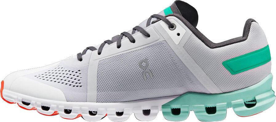 Cloudflow Running Shoes - Women's|-|Chaussures de course Cloudflow - Femme sold by The Last Hunt product image thumbnail 4