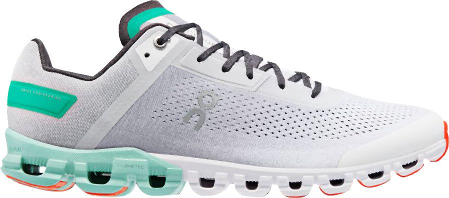 Cloudflow Running Shoes - Women's|-|Chaussures de course Cloudflow - Femme sold by The Last Hunt