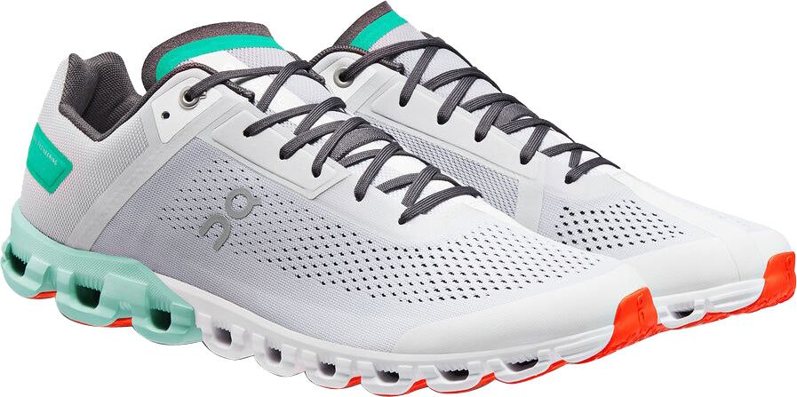 Cloudflow Running Shoes - Women's|-|Chaussures de course Cloudflow - Femme sold by The Last Hunt product image thumbnail 5