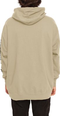 Paco Hoodie - Unisex|-|Chandail à capuchon Paco - Unisexe sold by The Last Hunt