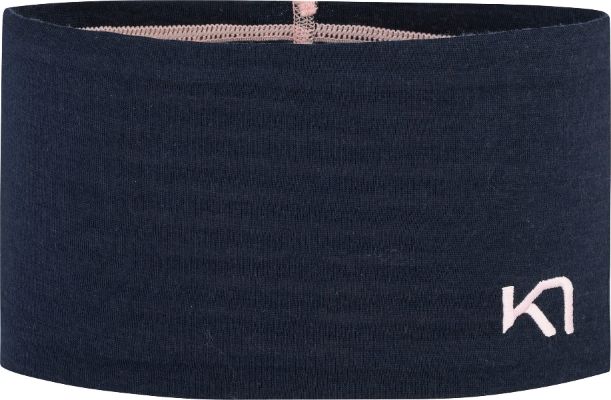 Tikse Headband - Women's|-|Bandeau Tikse - Femme sold by The Last Hunt