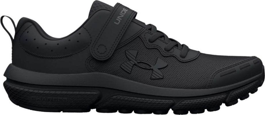 Pre-School Assert 10 AC Running Shoes - Boys|-|Chaussures de course Pre-School Assert 10 AC - Garçon sold by The Last Hunt