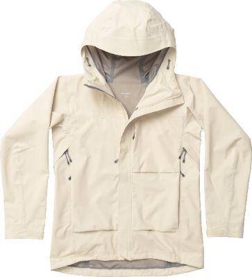 RollerCoaster Jacket - Women's|-|Manteau RollerCoaster - Femme sold by The Last Hunt