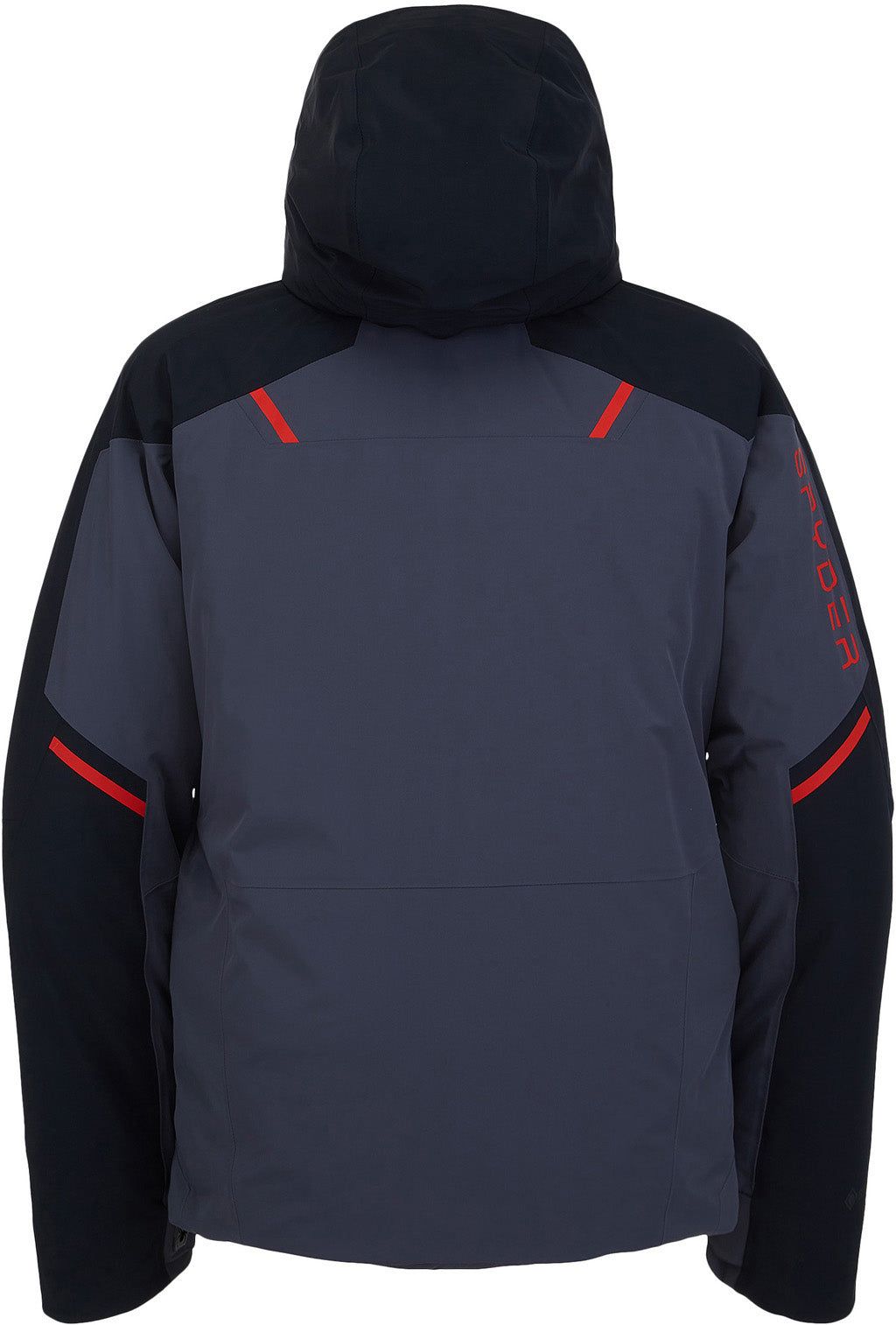 Vanqysh Gore-TEX Jacket - Men's|-|Manteau Gore-TEX de Vanqysh - Homme sold by The Last Hunt product image thumbnail 4