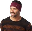Intraknit™ Merino Tech Headband - Unisex|-|Bandeau Merino Tech d'Intraknit™ - Unisexe sold by The Last Hunt