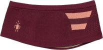 Intraknit™ Merino Tech Headband - Unisex|-|Bandeau Merino Tech d'Intraknit™ - Unisexe sold by The Last Hunt
