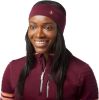 Intraknit™ Merino Tech Headband - Unisex|-|Bandeau Merino Tech d'Intraknit™ - Unisexe sold by The Last Hunt