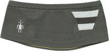 Intraknit™ Merino Tech Headband - Unisex|-|Bandeau Merino Tech d'Intraknit™ - Unisexe sold by The Last Hunt
