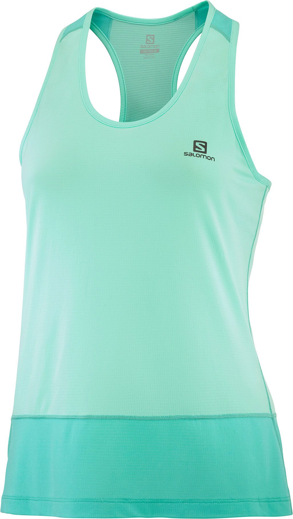 Cross Run Tank Top - Women's|-|Débardeur Cross Run - Femme sold by The Last Hunt product image thumbnail 3