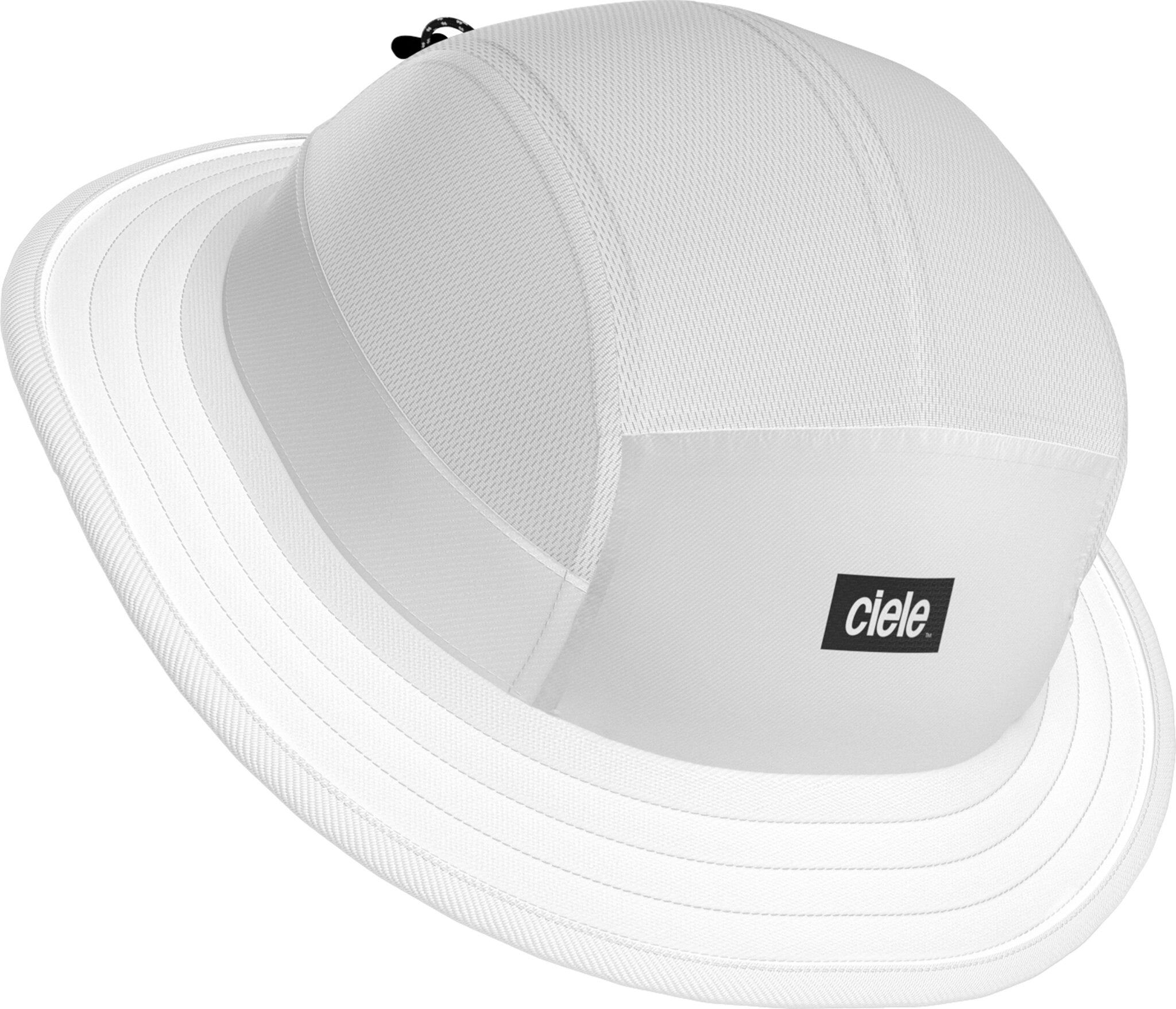 BKT Hat - Standard Small - Men's|-|Chapeau BKT - Standard Small - Homme sold by The Last Hunt product image thumbnail 3