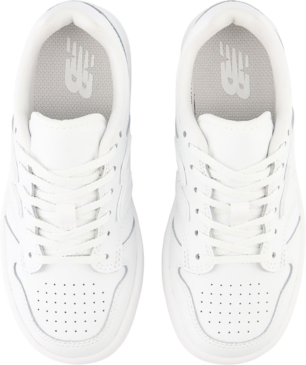 480 Shoe - Boy's|-|Chaussure 480 - Garçon sold by The Last Hunt product image thumbnail 5