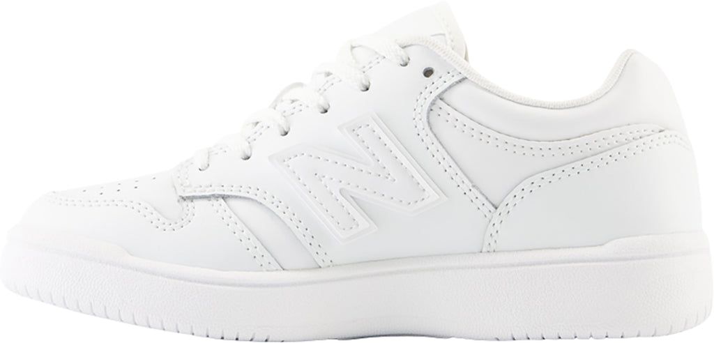 480 Shoe - Boy's|-|Chaussure 480 - Garçon sold by The Last Hunt product image thumbnail 3