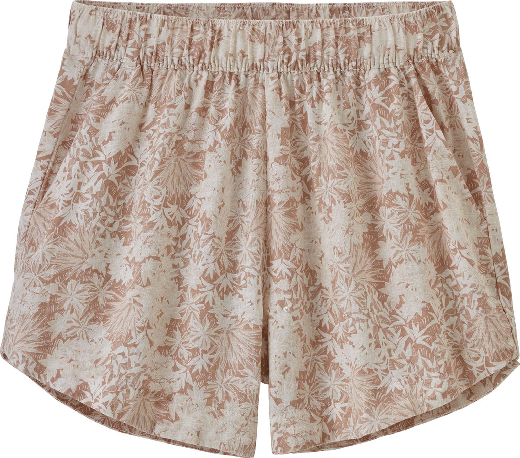 BKT Hat - Standard Small - Men's|-|Chapeau BKT - Standard Small - Homme sold by The Last Hunt product image thumbnail 4