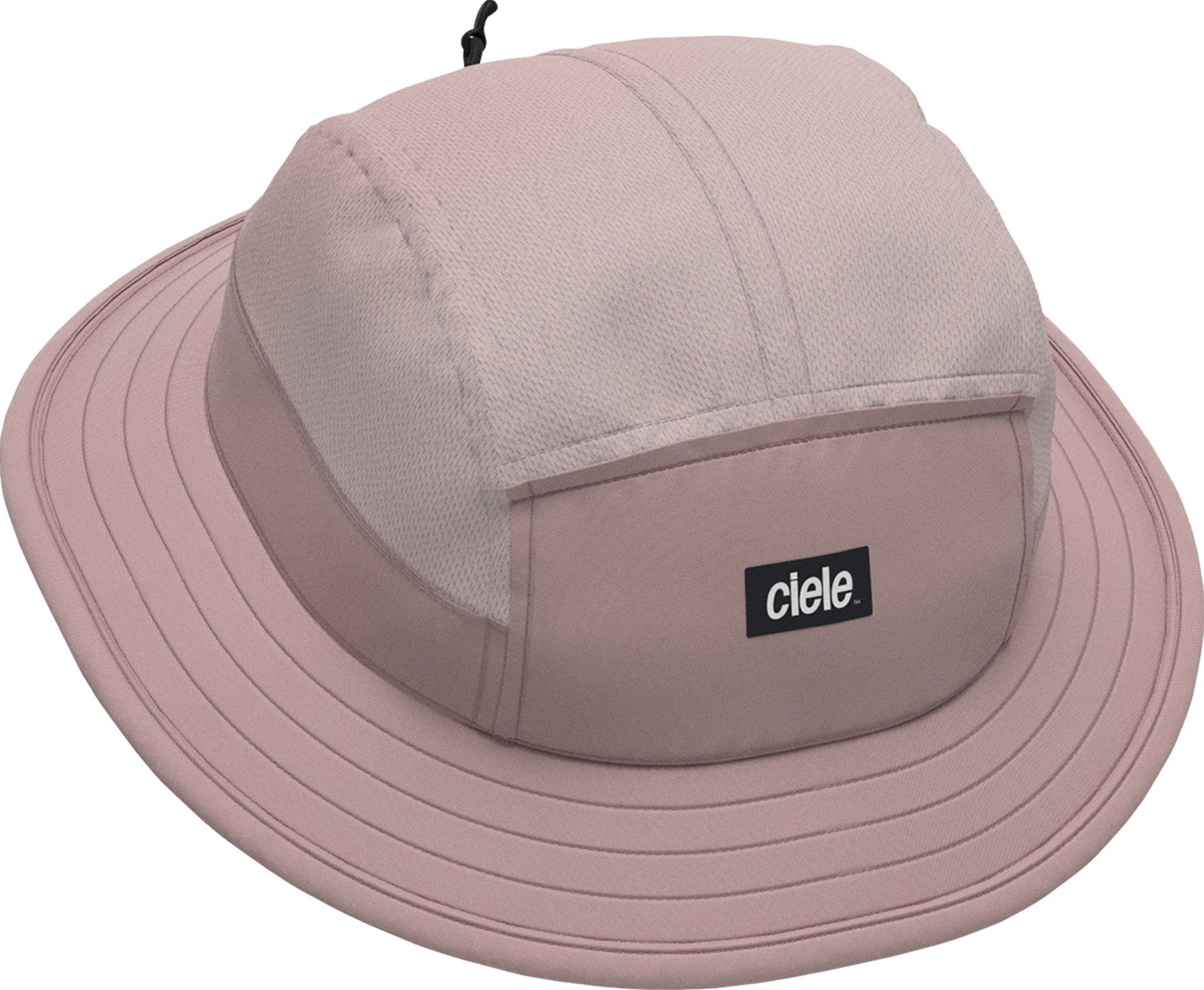 BKT Hat - Standard Small - Men's|-|Chapeau BKT - Standard Small - Homme sold by The Last Hunt product image thumbnail 2
