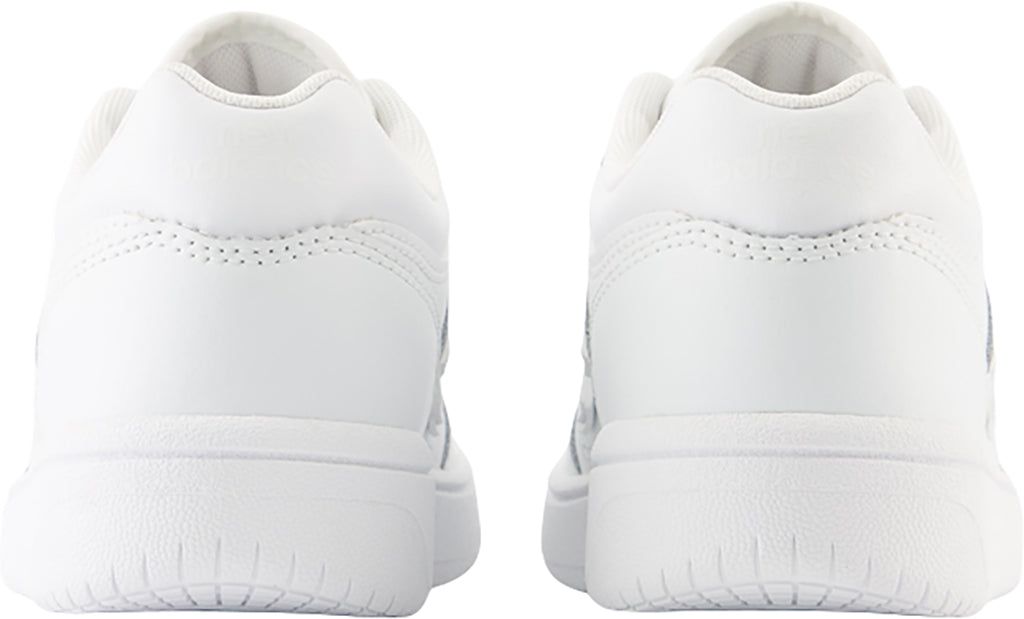 480 Shoe - Boy's|-|Chaussure 480 - Garçon sold by The Last Hunt product image thumbnail 4