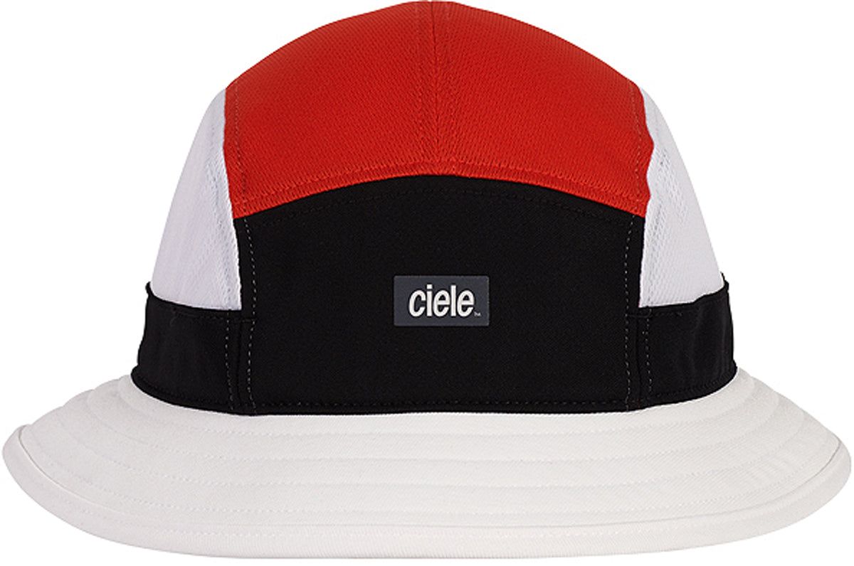 BKT Hat - Standard Small - Men's|-|Chapeau BKT - Standard Small - Homme sold by The Last Hunt product image thumbnail 5