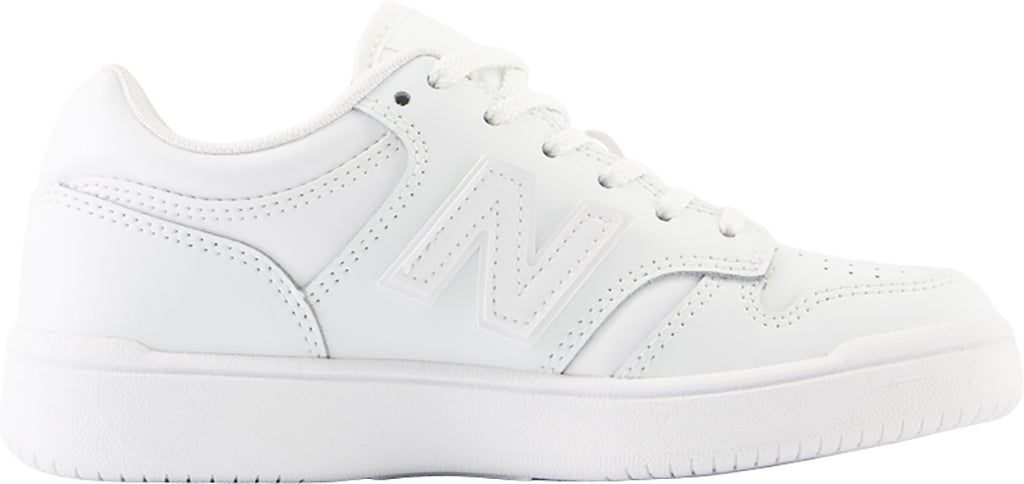 480 Shoe - Boy's|-|Chaussure 480 - Garçon sold by The Last Hunt