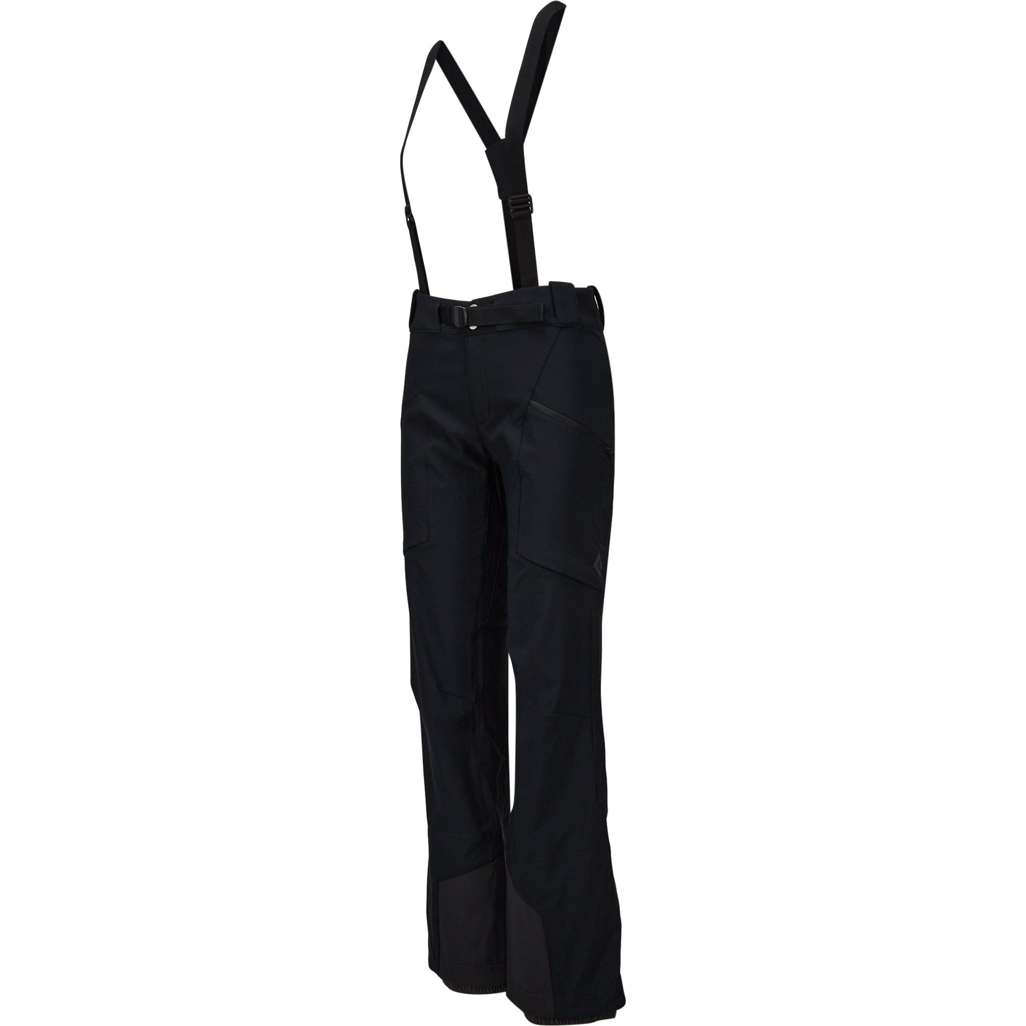 Dawn Patrol Pants - Women's|-|Pantalon Dawn Patrol - Femme sold by The Last Hunt product image thumbnail 3