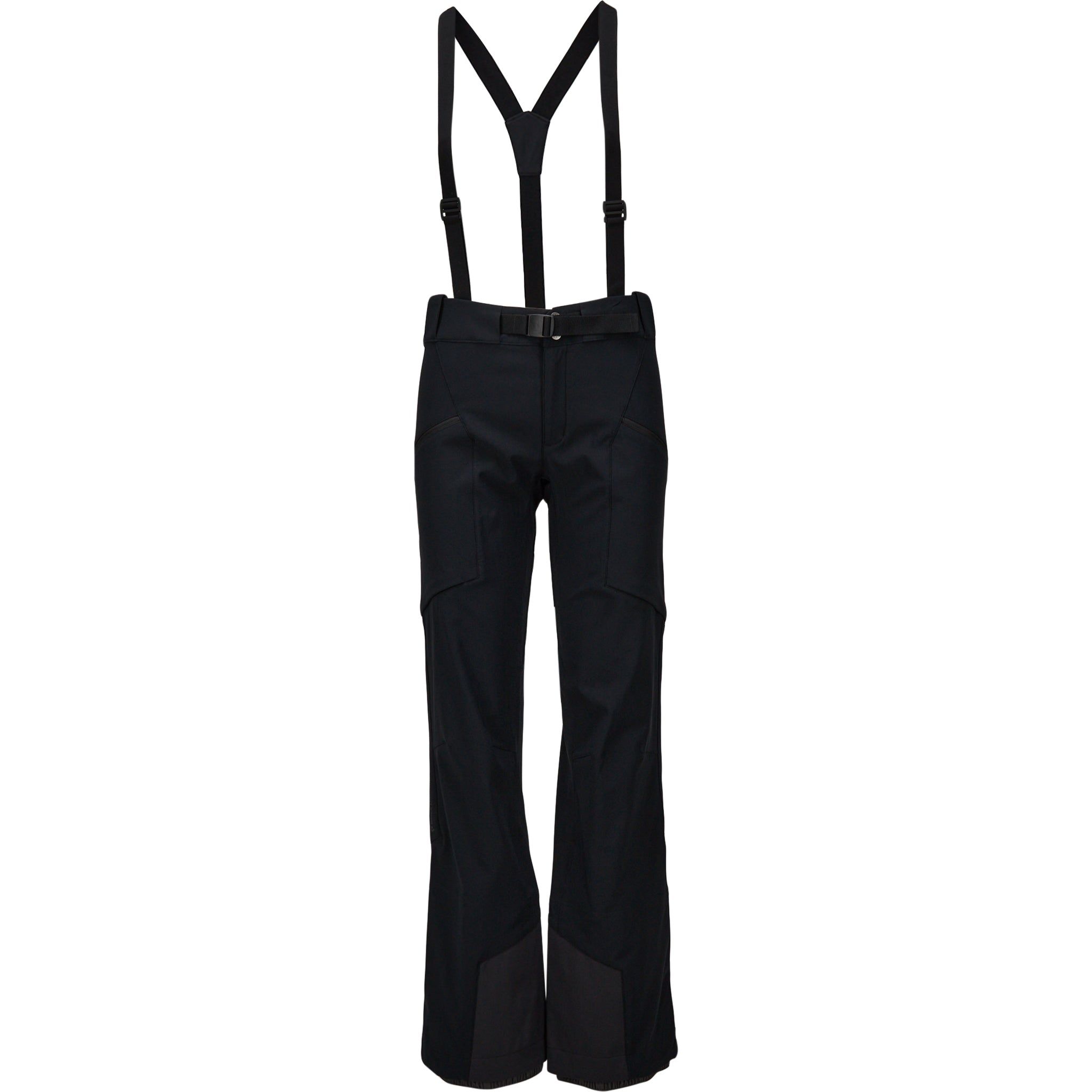 Dawn Patrol Pants - Women's|-|Pantalon Dawn Patrol - Femme sold by The Last Hunt product image thumbnail 2