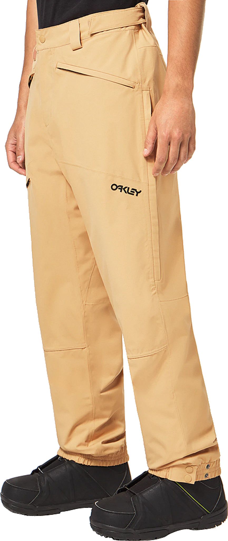 TNP Evoke Rc Shell Pant - Men's|-|Pantalon coquille TNP Evoke Rc - Homme sold by The Last Hunt product image thumbnail 3