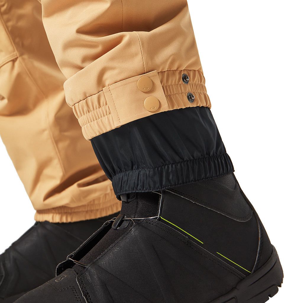 TNP Evoke Rc Shell Pant - Men's|-|Pantalon coquille TNP Evoke Rc - Homme sold by The Last Hunt product image thumbnail 4