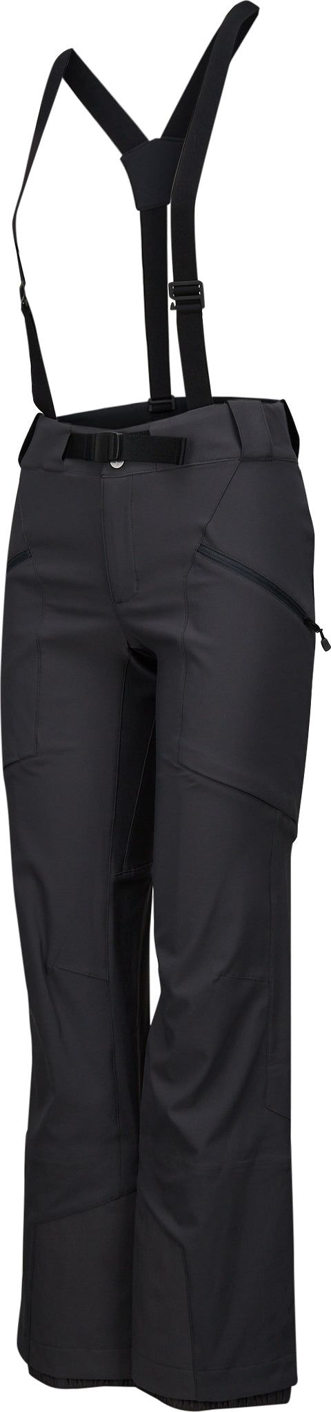 Dawn Patrol Pants - Women's|-|Pantalon Dawn Patrol - Femme sold by The Last Hunt product image thumbnail 5