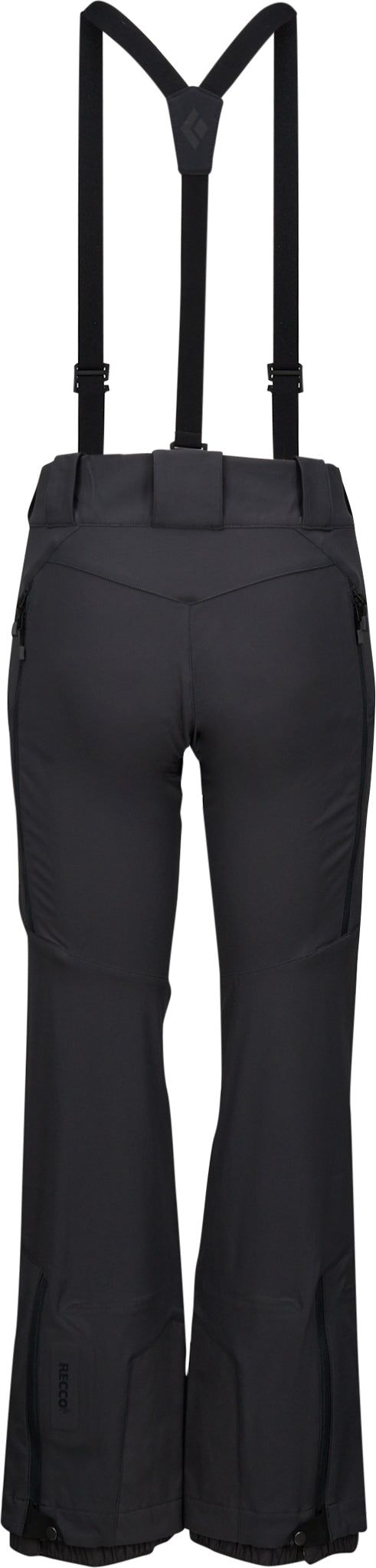 Dawn Patrol Pants - Women's|-|Pantalon Dawn Patrol - Femme sold by The Last Hunt product image thumbnail 4