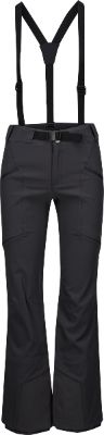 Dawn Patrol Pants - Women's|-|Pantalon Dawn Patrol - Femme sold by The Last Hunt