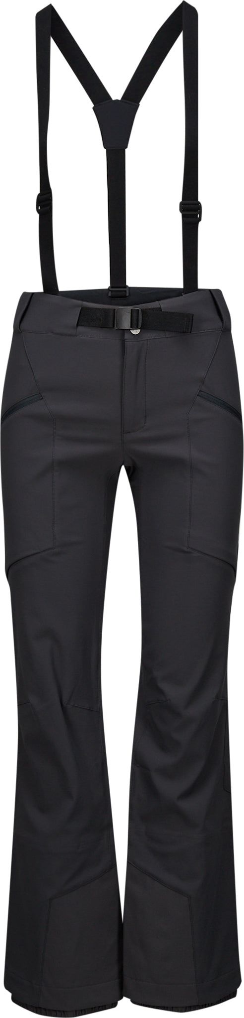 Dawn Patrol Pants - Women's|-|Pantalon Dawn Patrol - Femme sold by The Last Hunt