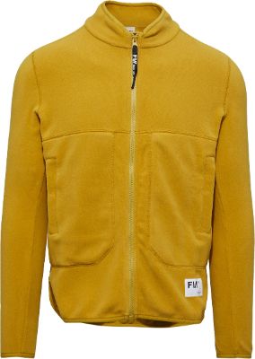 Root Light Fleece Jacket - Unisex|-|Manteau polaire Root Light - Unisexe sold by The Last Hunt