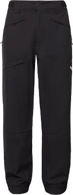 TNP Evoke Rc Shell Pant - Men's|-|Pantalon coquille TNP Evoke Rc - Homme sold by The Last Hunt