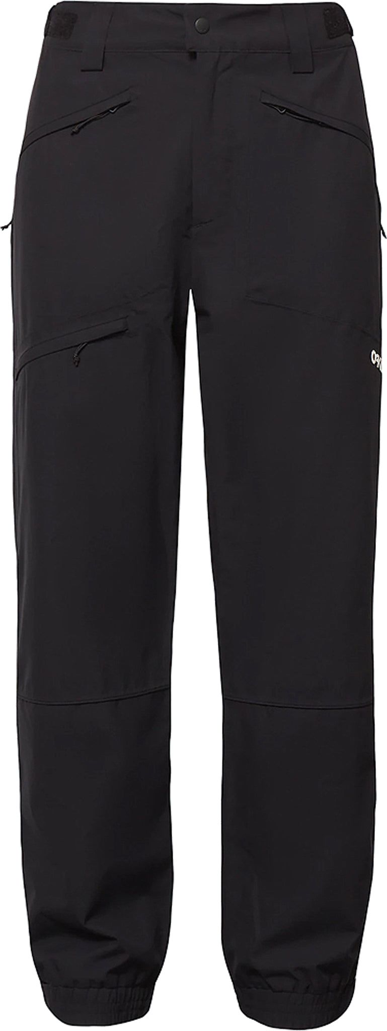 TNP Evoke Rc Shell Pant - Men's|-|Pantalon coquille TNP Evoke Rc - Homme sold by The Last Hunt