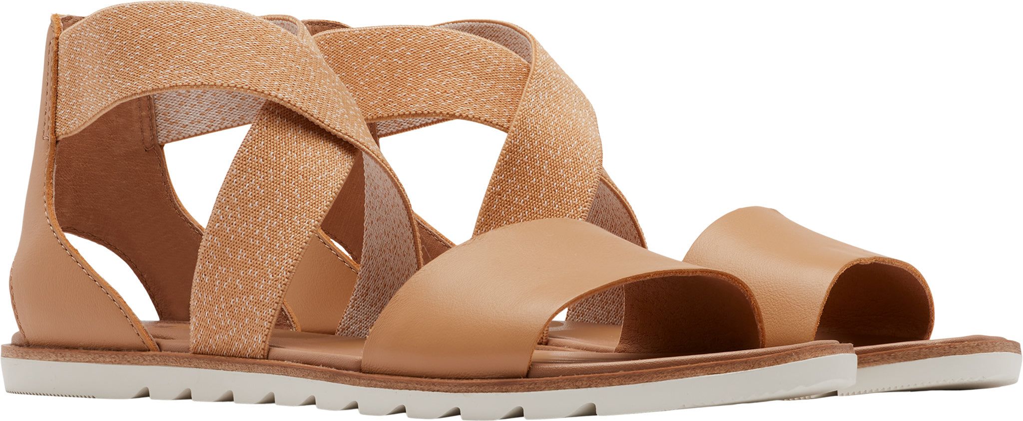 Torre At Gtx Waterproof Hiking Boot - Men’s|-|Bottes de randonnée imperméables Torre AT GTX - Homme sold by The Last Hunt product image thumbnail 5