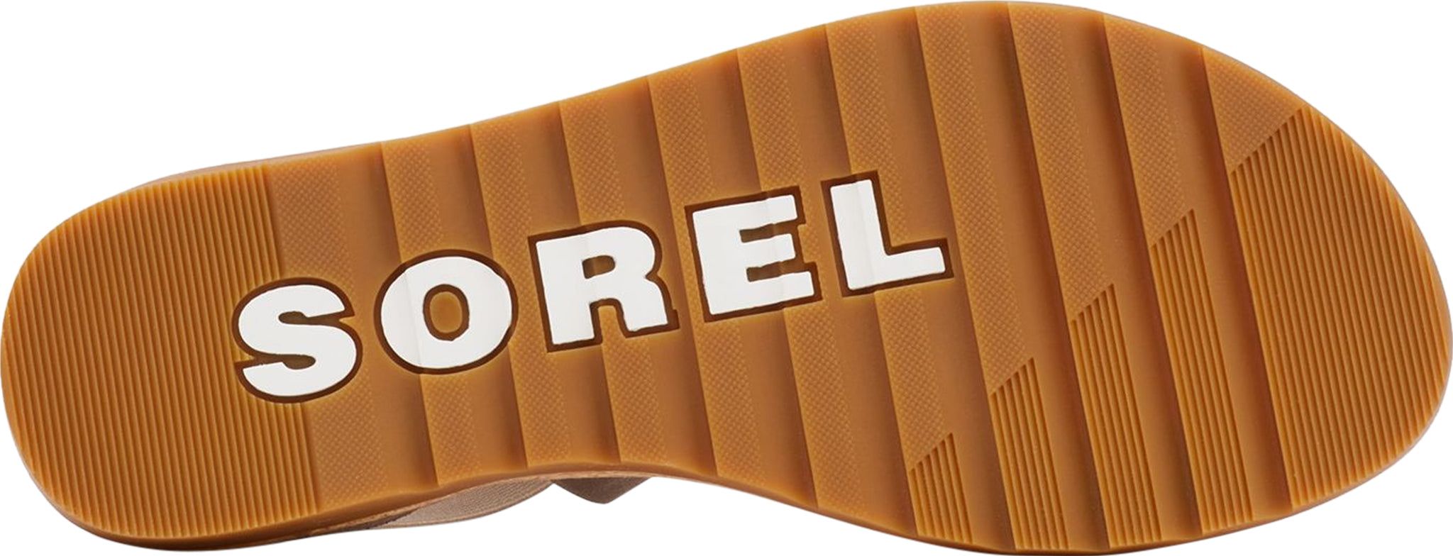 Torre At Gtx Waterproof Hiking Boot - Men’s|-|Bottes de randonnée imperméables Torre AT GTX - Homme sold by The Last Hunt product image thumbnail 3