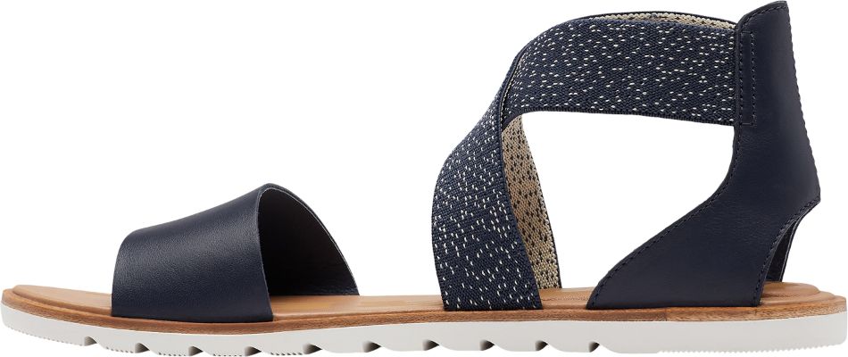 Ella™ ll Sandal - Women's|-|Sandales Ella™ ll - Femme sold by The Last Hunt