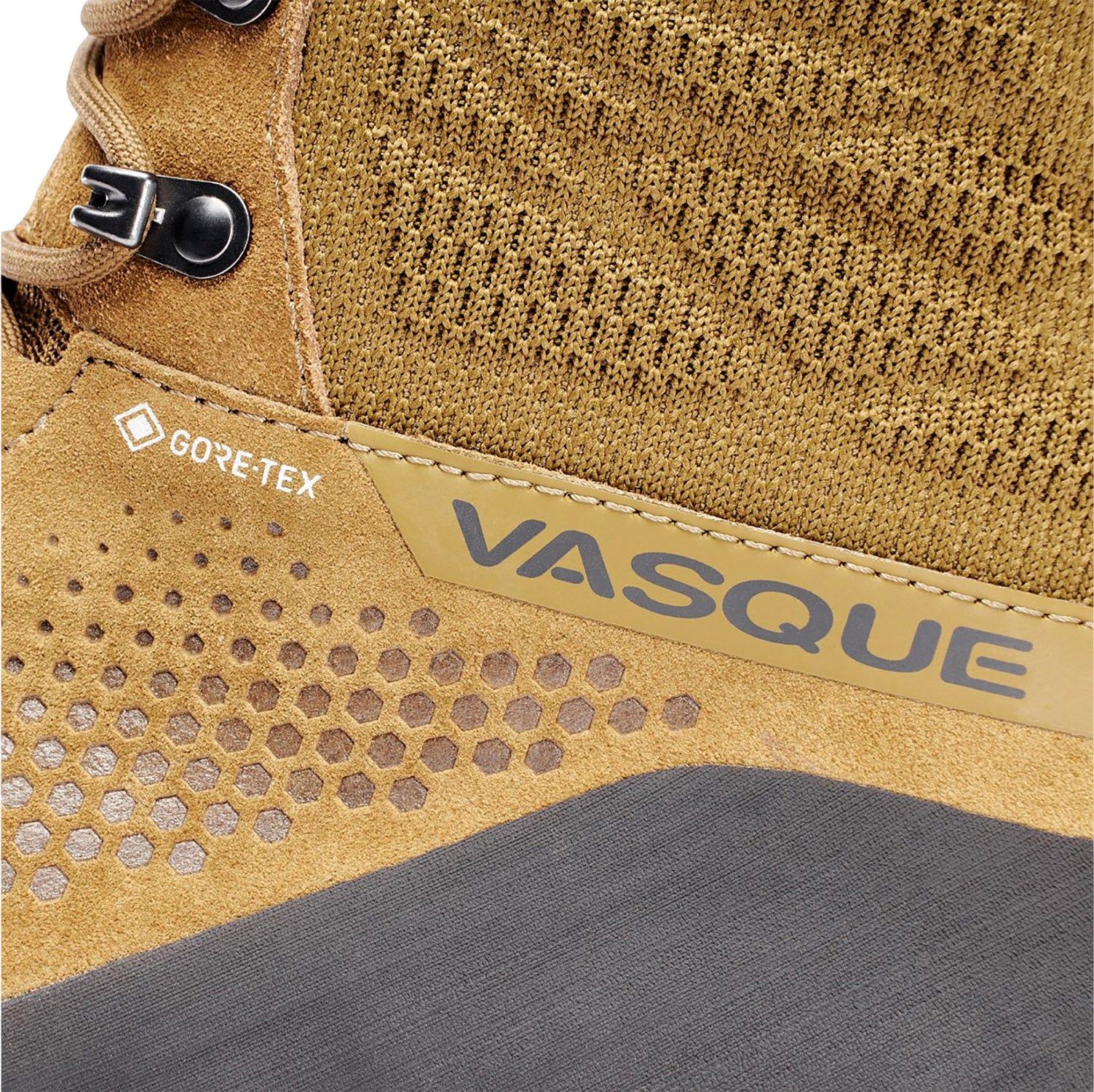 Torre At Gtx Waterproof Hiking Boot - Men’s|-|Bottes de randonnée imperméables Torre AT GTX - Homme sold by The Last Hunt product image thumbnail 4