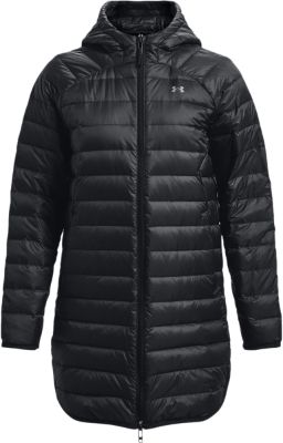 Storm Armour Down 2.0 Parka - Women's|-|Parka Armour Down 2.0 - Femme sold by The Last Hunt